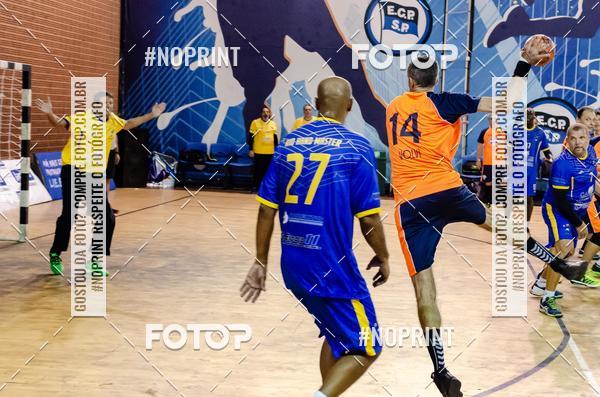 Compre suas fotos do eventoBrazil Master Cup no Fotop