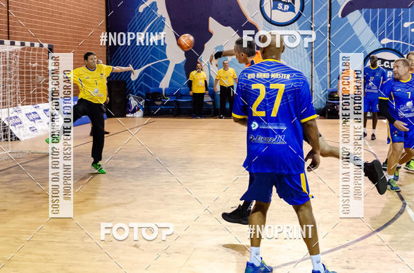 Compre suas fotos do eventoBrazil Master Cup no Fotop