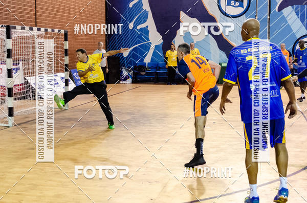 Compre suas fotos do eventoBrazil Master Cup no Fotop