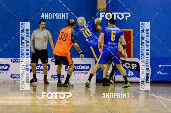 Compre suas fotos do eventoBrazil Master Cup no Fotop