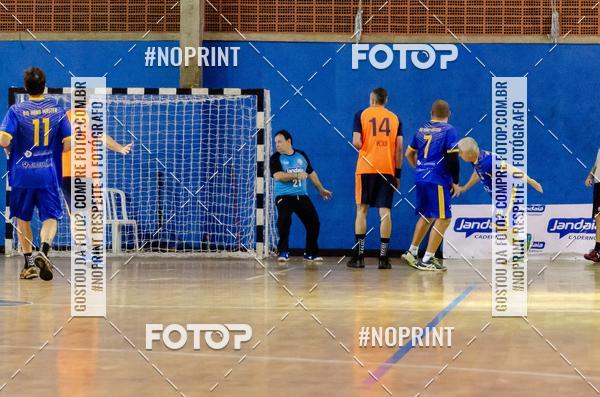 Compre suas fotos do eventoBrazil Master Cup no Fotop