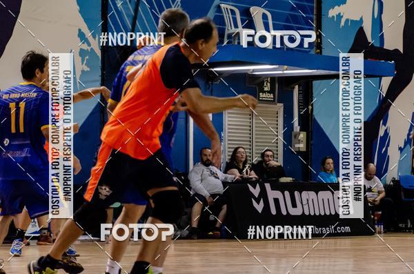 Compre suas fotos do eventoBrazil Master Cup no Fotop