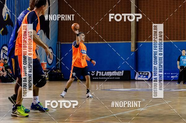 Compre suas fotos do eventoBrazil Master Cup no Fotop