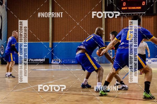 Compre suas fotos do eventoBrazil Master Cup no Fotop