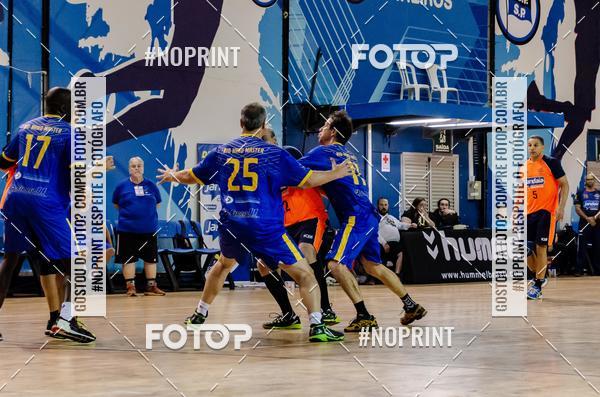 Compre suas fotos do eventoBrazil Master Cup no Fotop