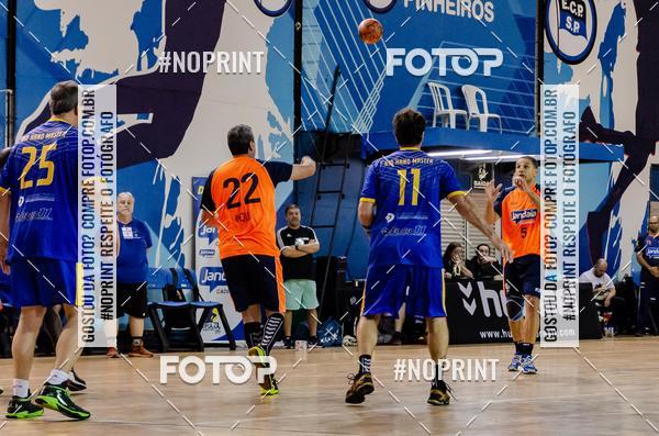 Compre suas fotos do eventoBrazil Master Cup no Fotop