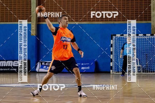 Compre suas fotos do eventoBrazil Master Cup no Fotop