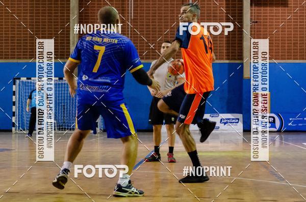 Compre suas fotos do eventoBrazil Master Cup no Fotop