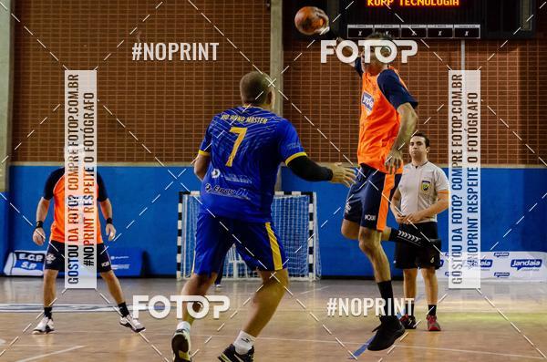 Compre suas fotos do eventoBrazil Master Cup no Fotop