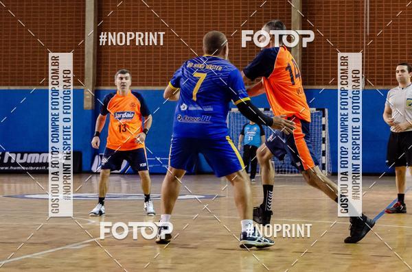 Compre suas fotos do eventoBrazil Master Cup no Fotop