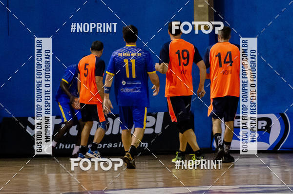 Compre suas fotos do eventoBrazil Master Cup no Fotop