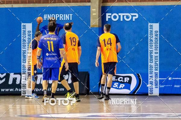 Compre suas fotos do eventoBrazil Master Cup no Fotop