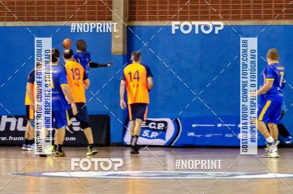 Compre suas fotos do eventoBrazil Master Cup no Fotop