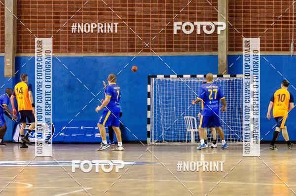 Compre suas fotos do eventoBrazil Master Cup no Fotop