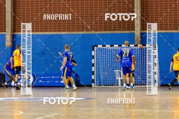 Compre suas fotos do eventoBrazil Master Cup no Fotop