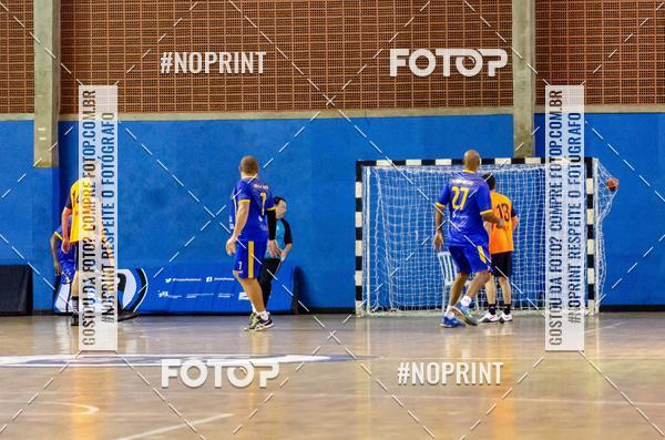 Compre suas fotos do eventoBrazil Master Cup no Fotop