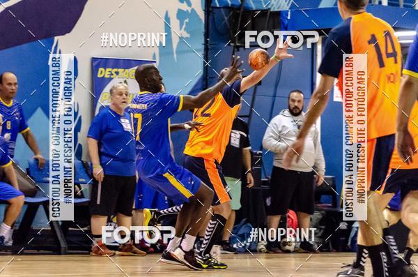 Compre suas fotos do eventoBrazil Master Cup no Fotop