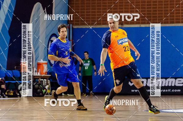 Compre suas fotos do eventoBrazil Master Cup no Fotop