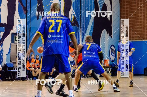 Compre suas fotos do eventoBrazil Master Cup no Fotop