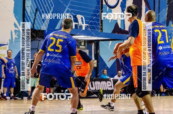 Compre suas fotos do eventoBrazil Master Cup no Fotop