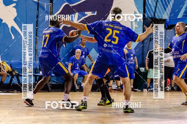 Compre suas fotos do eventoBrazil Master Cup no Fotop