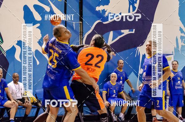 Compra tus fotos del eventoBrazil Master Cup En Fotop