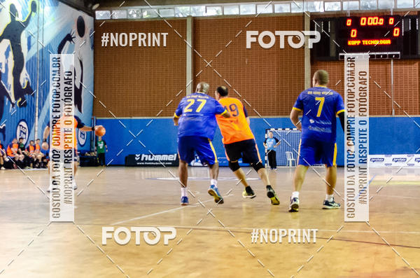 Compra tus fotos del eventoBrazil Master Cup En Fotop