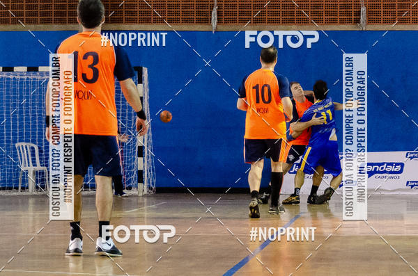 Compra tus fotos del eventoBrazil Master Cup En Fotop