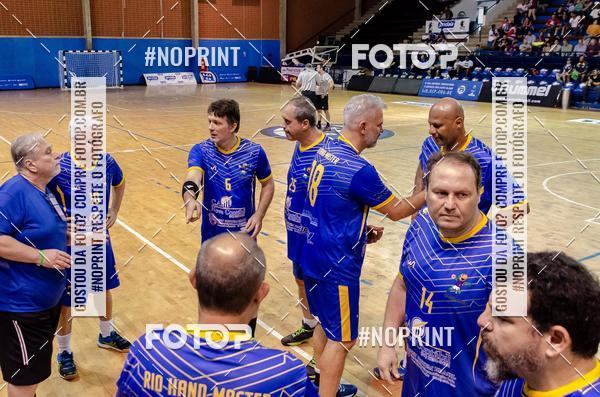 Compra tus fotos del eventoBrazil Master Cup En Fotop