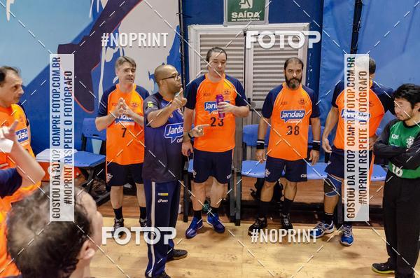 Compra tus fotos del eventoBrazil Master Cup En Fotop