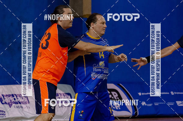 Compra tus fotos del eventoBrazil Master Cup En Fotop