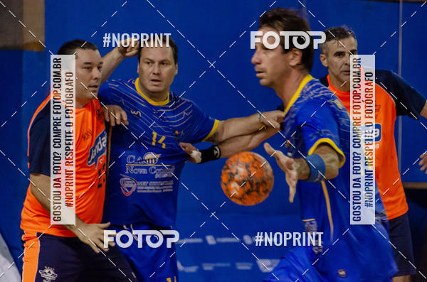 Compra tus fotos del eventoBrazil Master Cup En Fotop