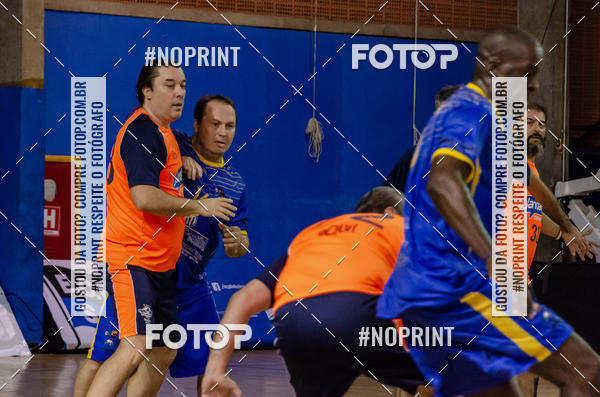 Compra tus fotos del eventoBrazil Master Cup En Fotop