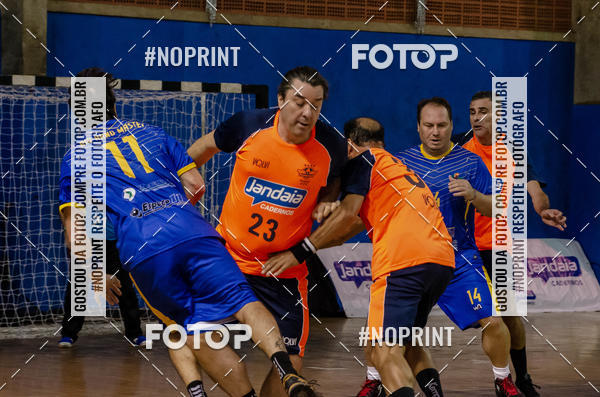 Compra tus fotos del eventoBrazil Master Cup En Fotop