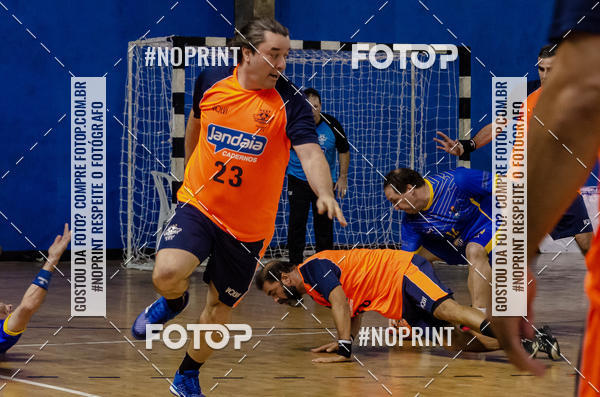 Compra tus fotos del eventoBrazil Master Cup En Fotop