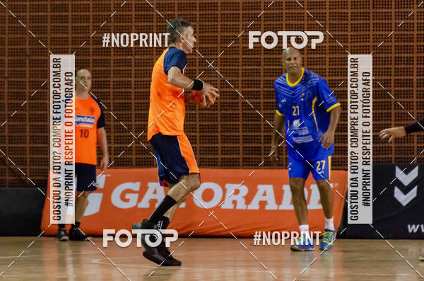 Compra tus fotos del eventoBrazil Master Cup En Fotop