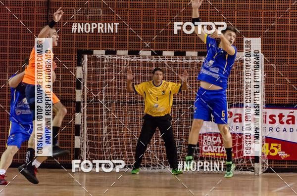 Compra tus fotos del eventoBrazil Master Cup En Fotop