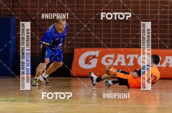 Compra tus fotos del eventoBrazil Master Cup En Fotop