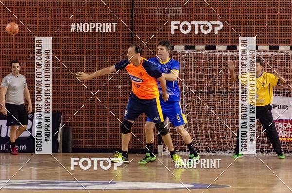 Compra tus fotos del eventoBrazil Master Cup En Fotop