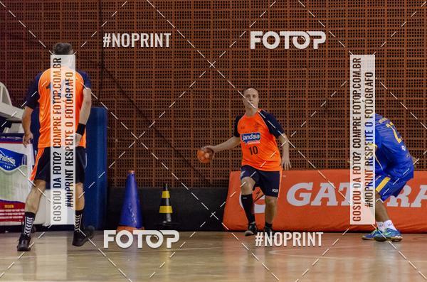 Compra tus fotos del eventoBrazil Master Cup En Fotop