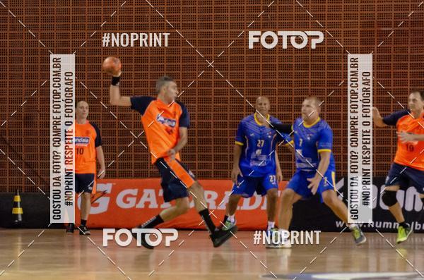 Compra tus fotos del eventoBrazil Master Cup En Fotop