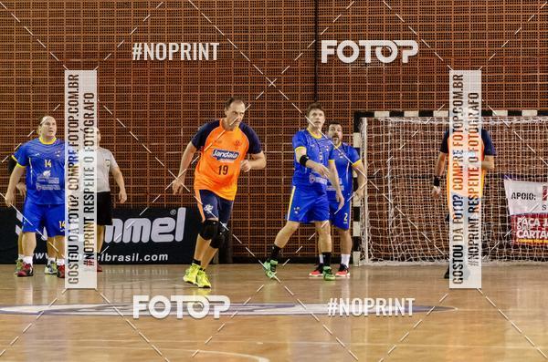 Compra tus fotos del eventoBrazil Master Cup En Fotop