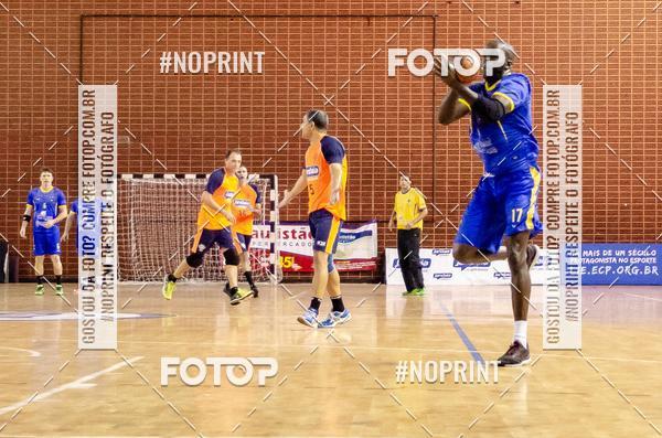 Compra tus fotos del eventoBrazil Master Cup En Fotop