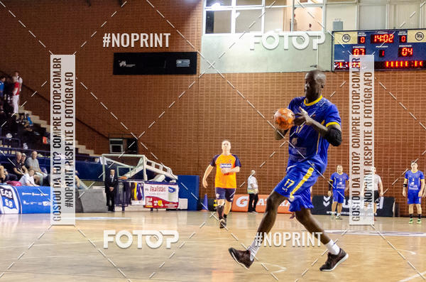 Compra tus fotos del eventoBrazil Master Cup En Fotop