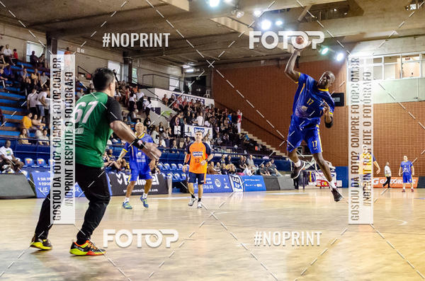 Compra tus fotos del eventoBrazil Master Cup En Fotop