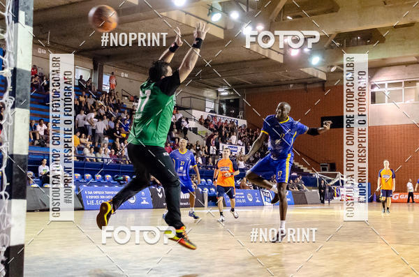 Compra tus fotos del eventoBrazil Master Cup En Fotop