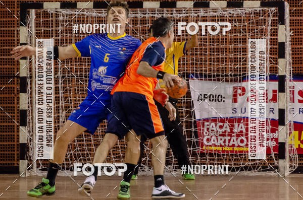 Compra tus fotos del eventoBrazil Master Cup En Fotop