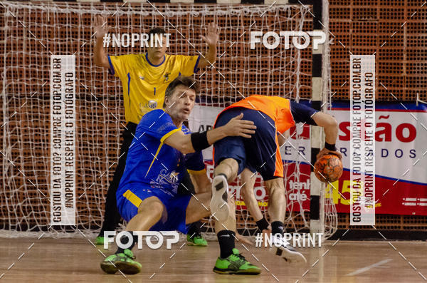 Compra tus fotos del eventoBrazil Master Cup En Fotop