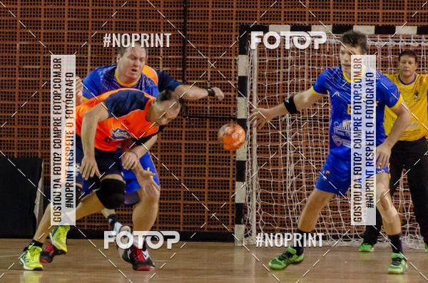 Compra tus fotos del eventoBrazil Master Cup En Fotop