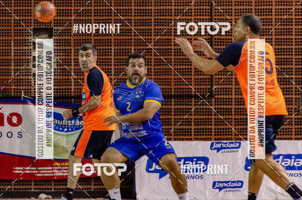 Compra tus fotos del eventoBrazil Master Cup En Fotop